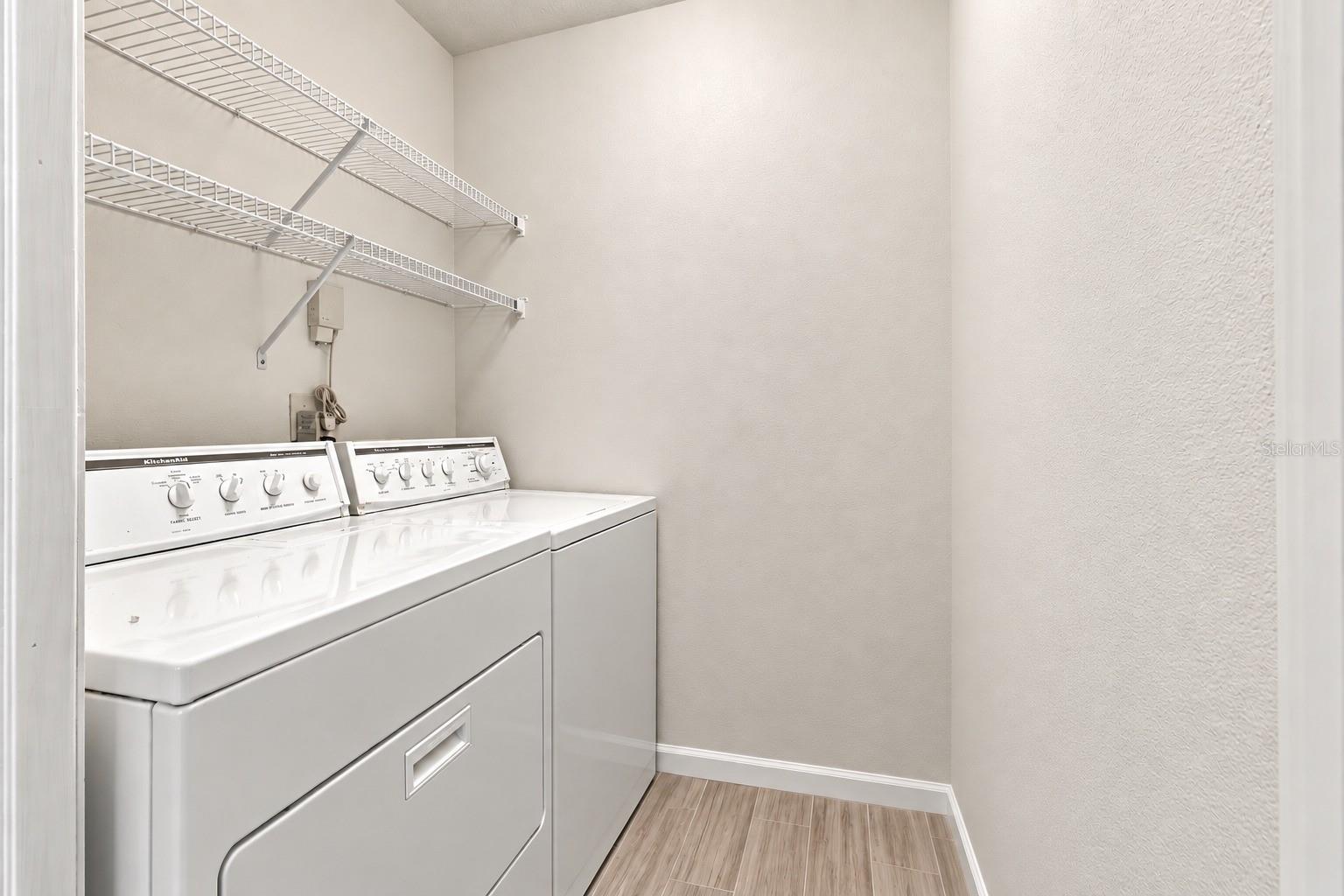 34906 TEEVIEW LN — photo 33