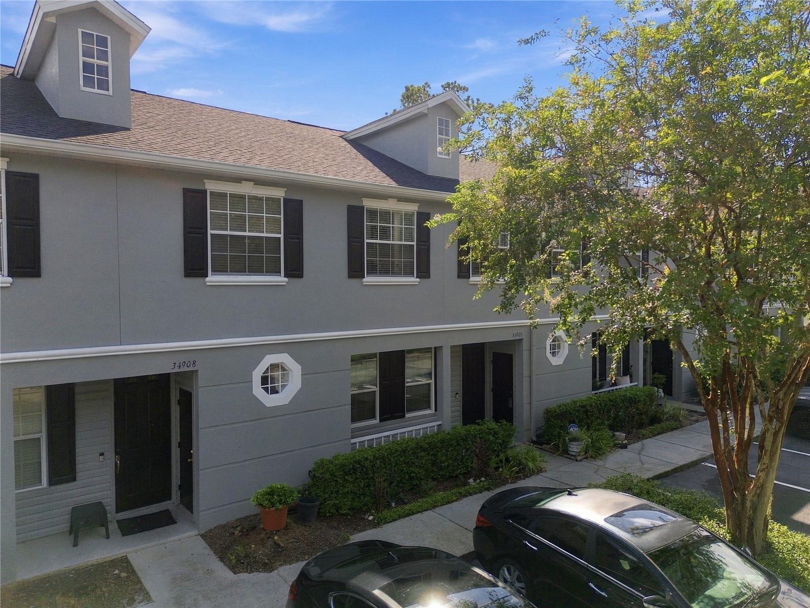 34906 TEEVIEW LN — photo 46