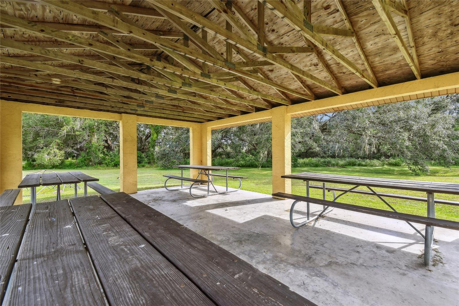 34906 TEEVIEW LN — photo 90