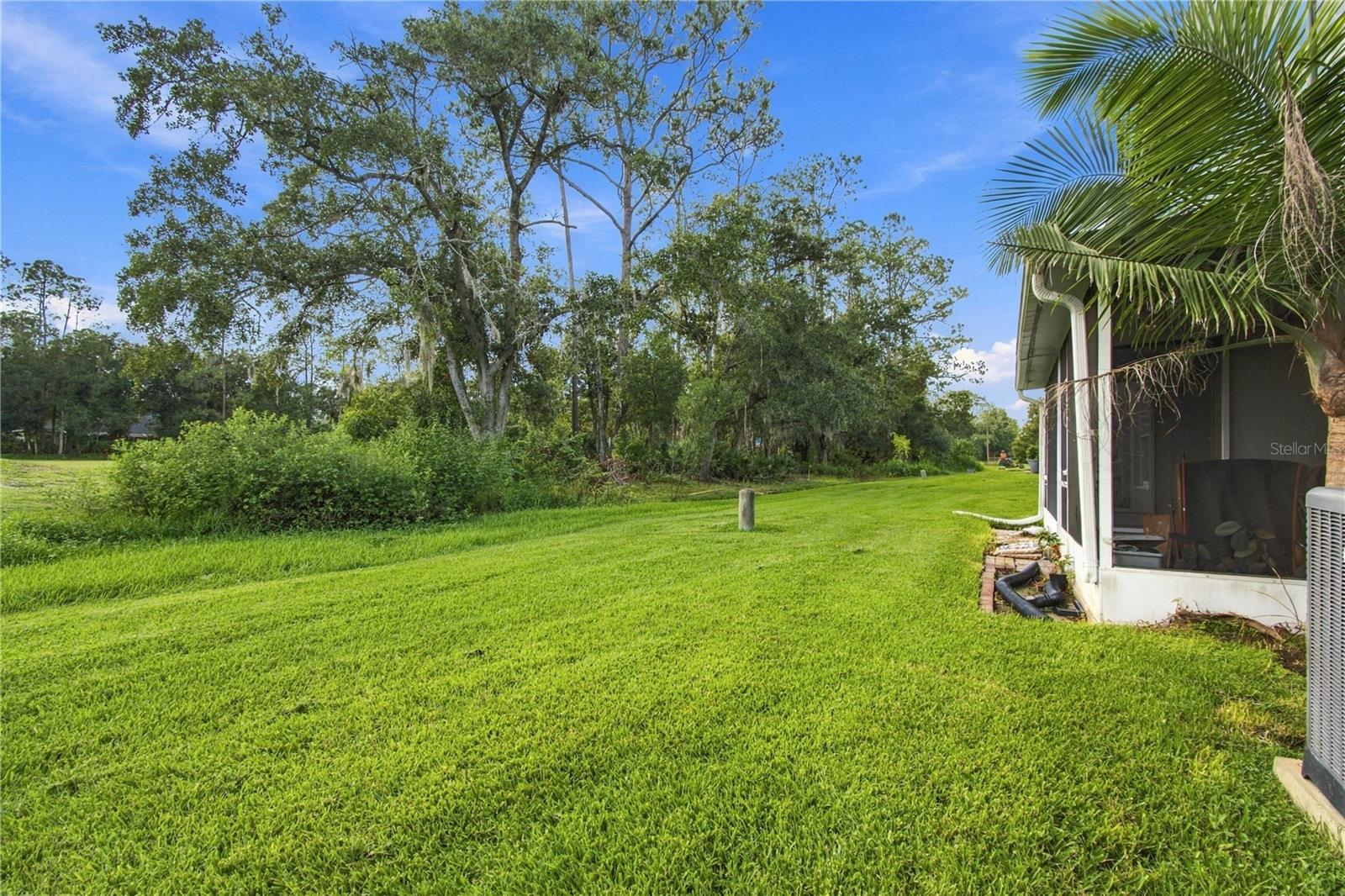 34906 TEEVIEW LN — photo 28