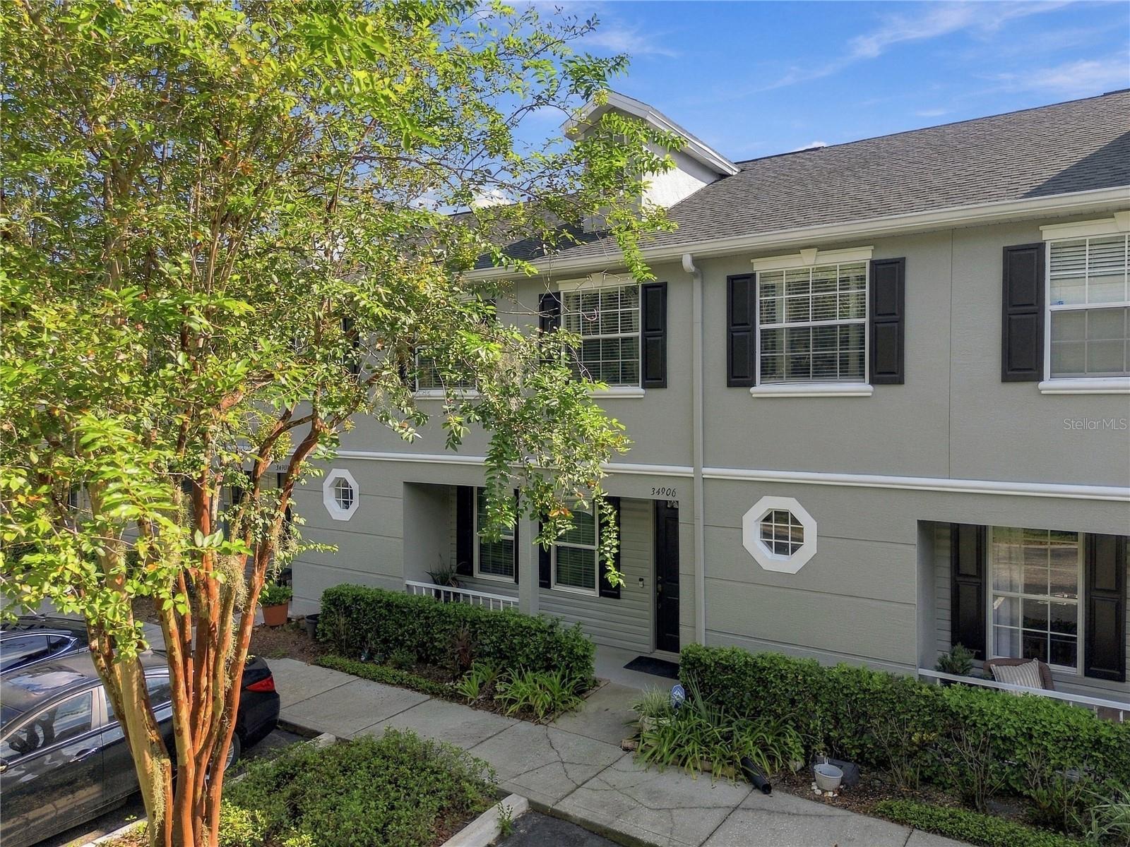 34906 TEEVIEW LN — photo 47