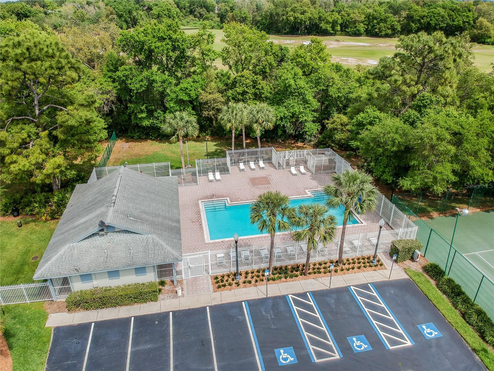 34906 TEEVIEW LN — photo 83