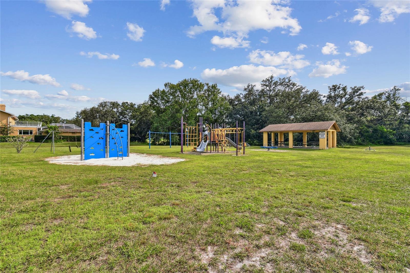 34906 TEEVIEW LN — photo 88