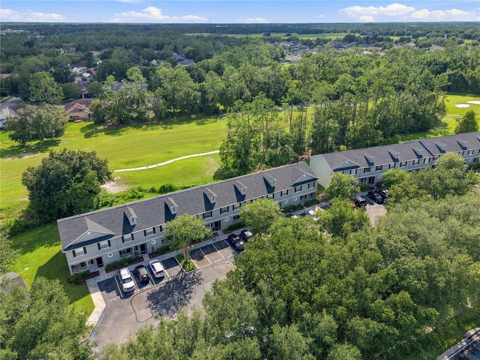 34906 TEEVIEW LN — photo 48