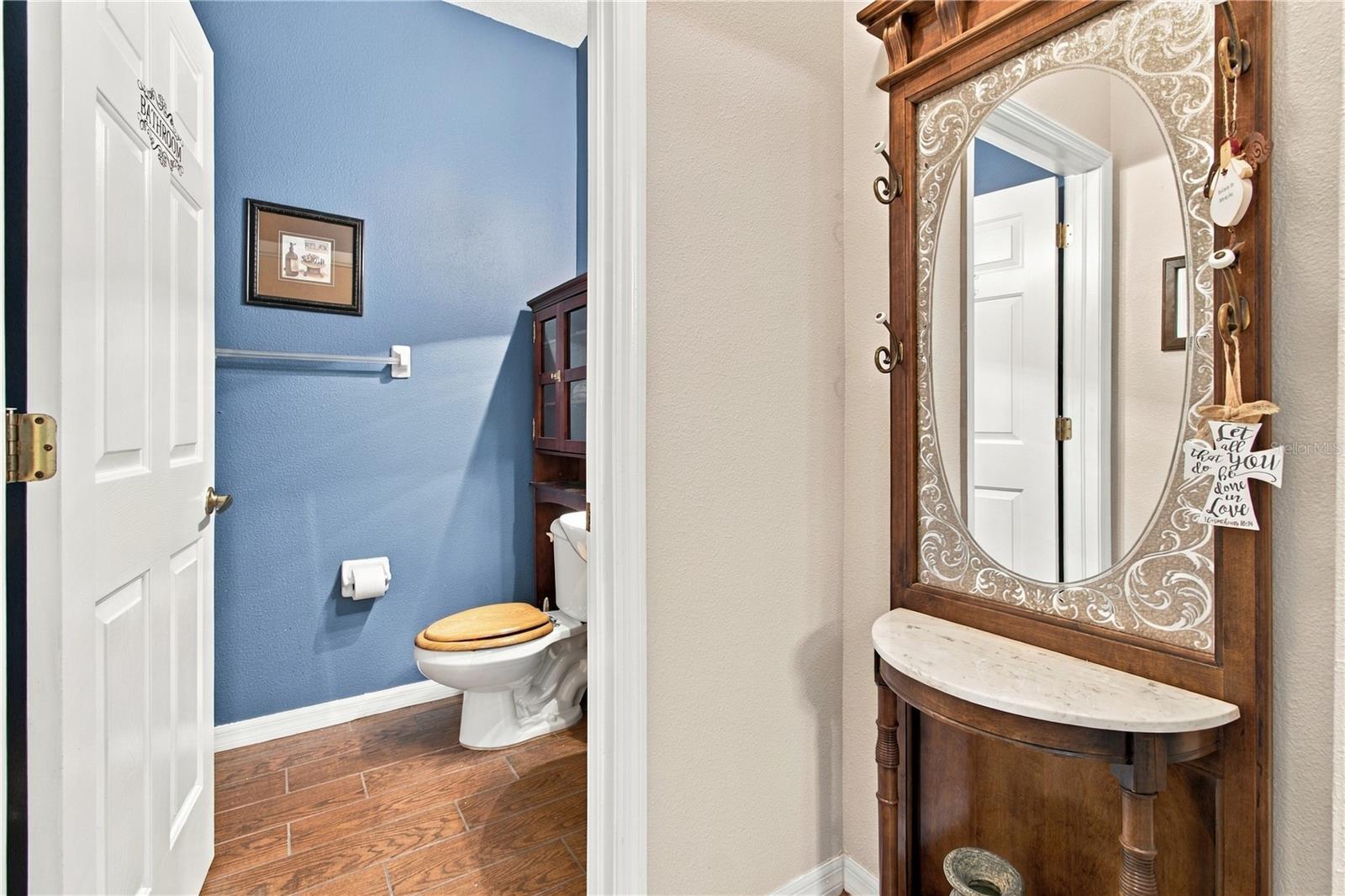 34906 TEEVIEW LN — photo 12