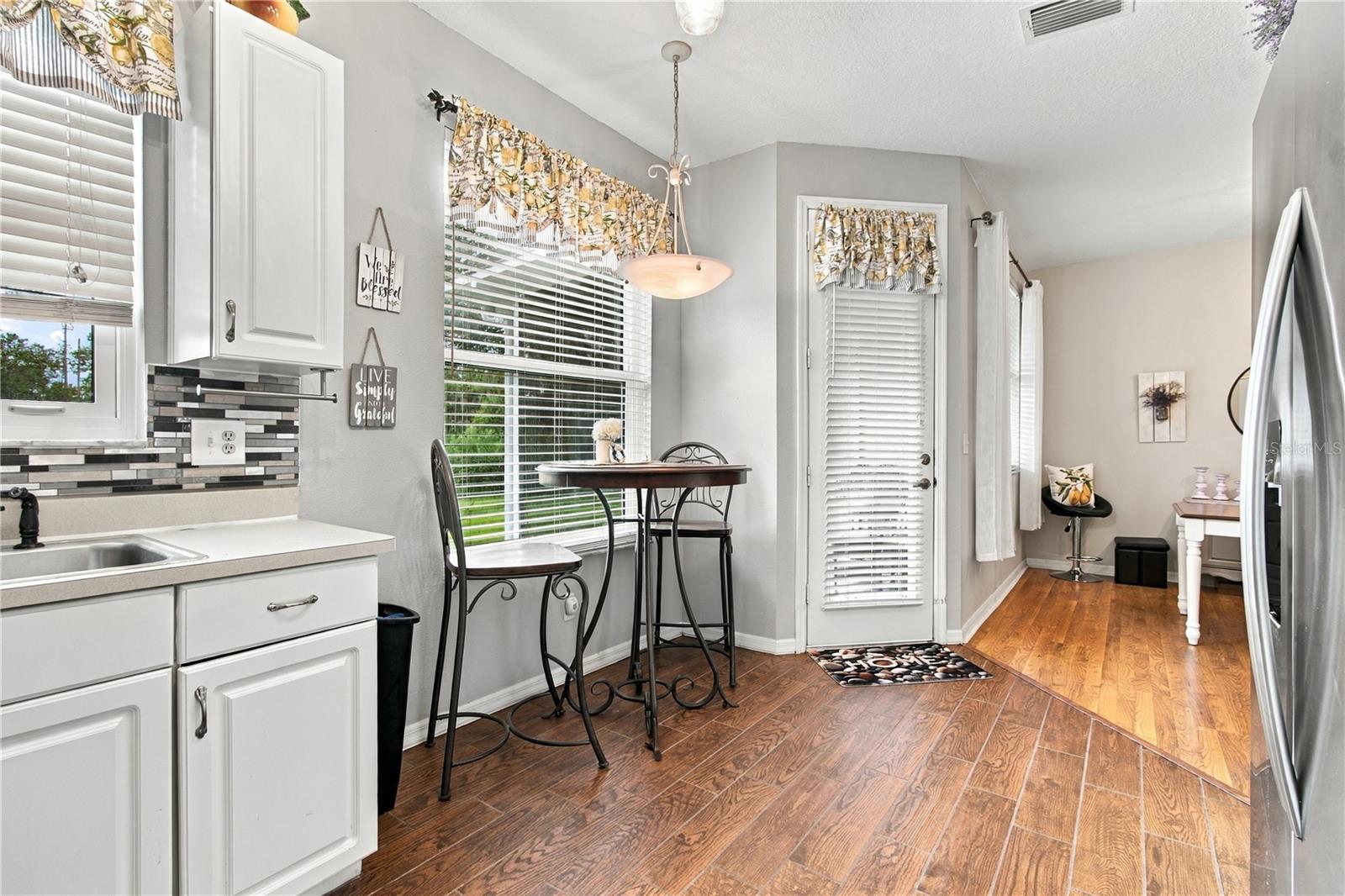 34906 TEEVIEW LN — photo 21