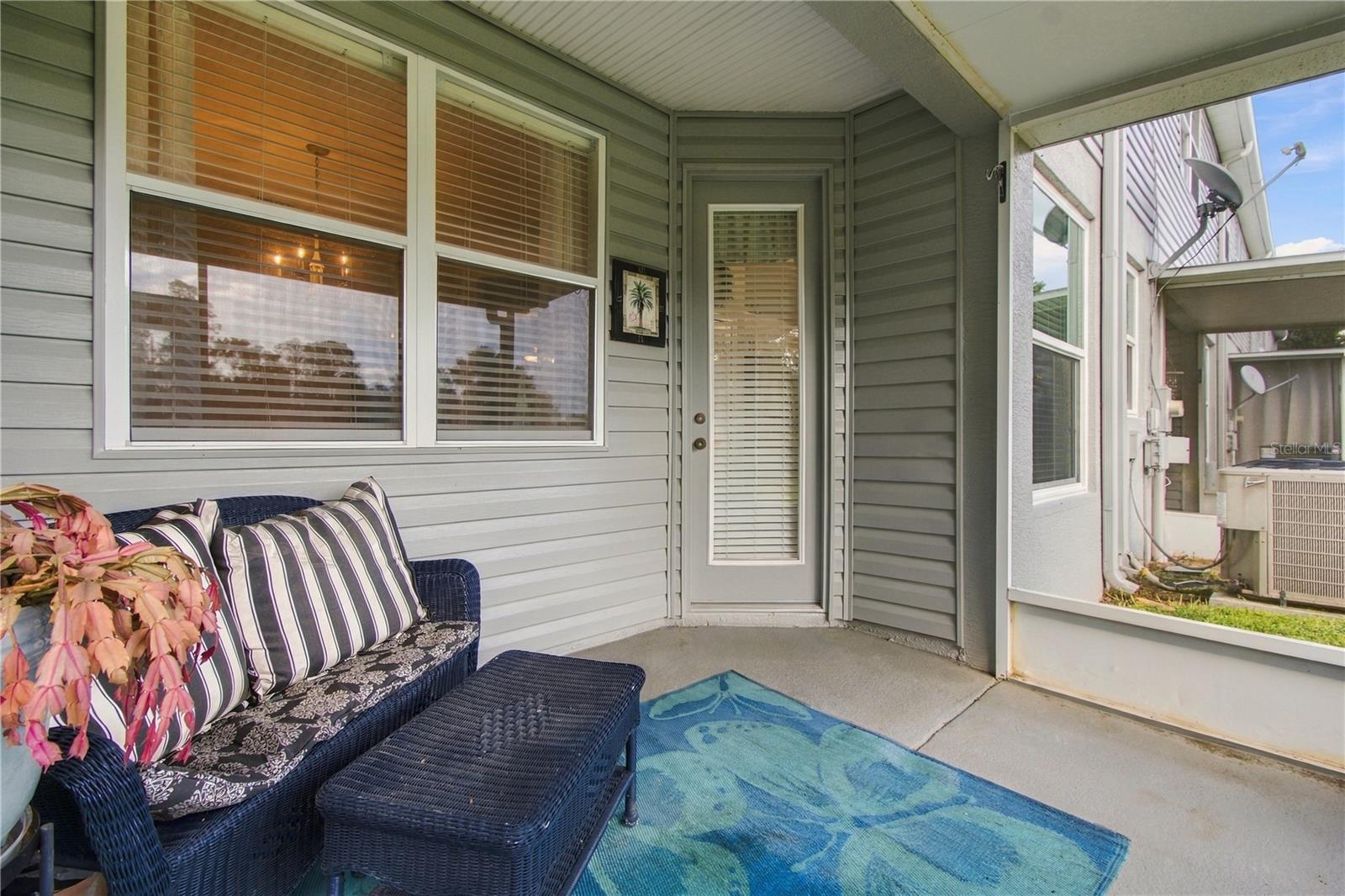 34906 TEEVIEW LN — photo 26