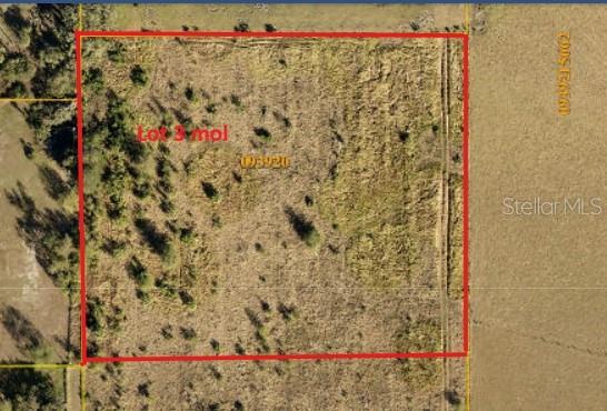 WELCOME RD #Lot 3 — photo 3
