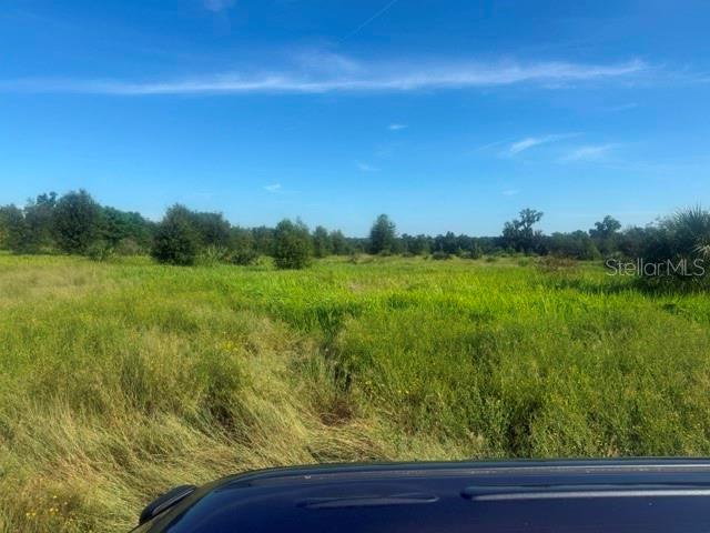 WELCOME RD #Lot 3 — photo 2