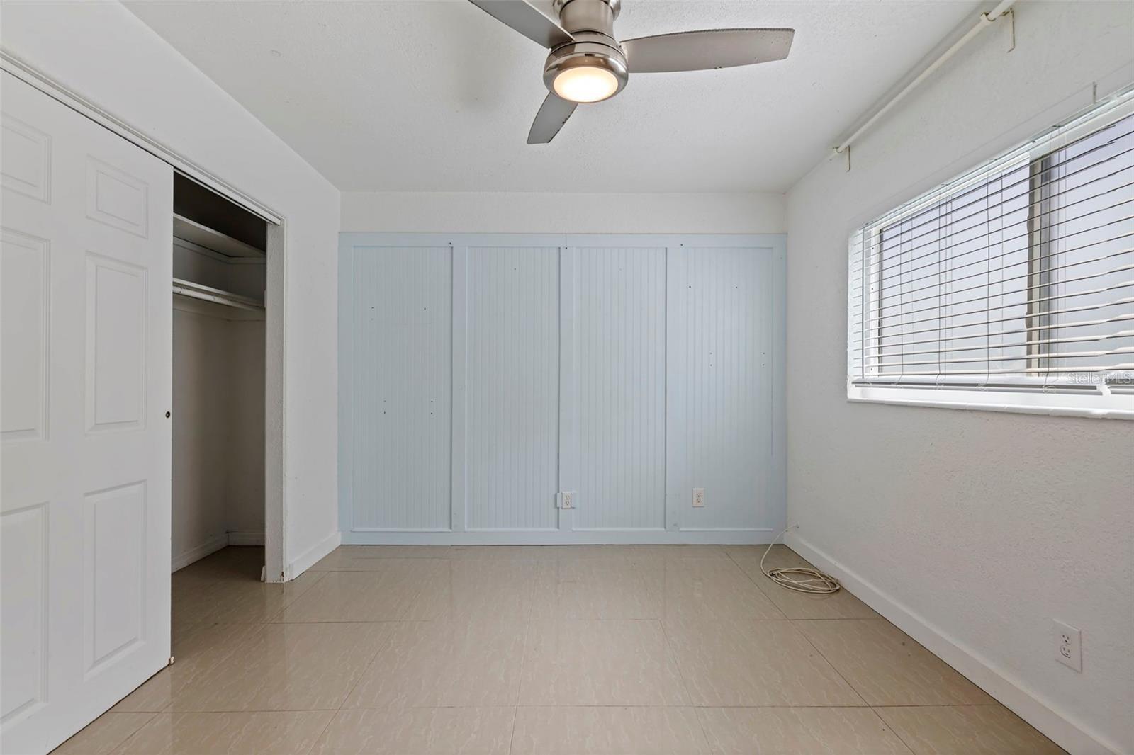 4801 S 14TH AVE — photo 15
