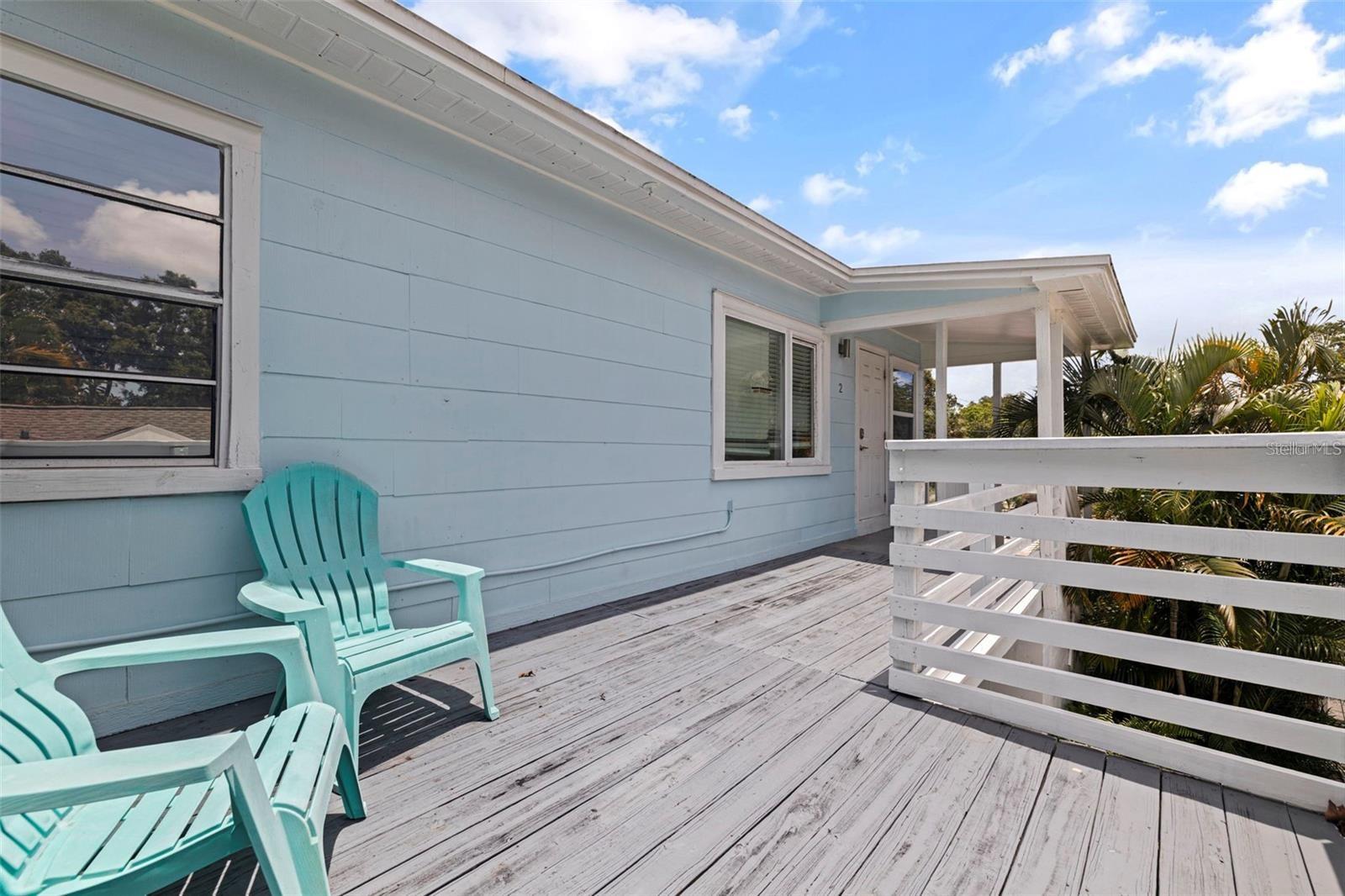 4801 S 14TH AVE — photo 18