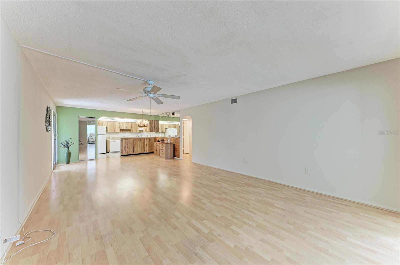5400 34TH ST W #H1 — photo 9