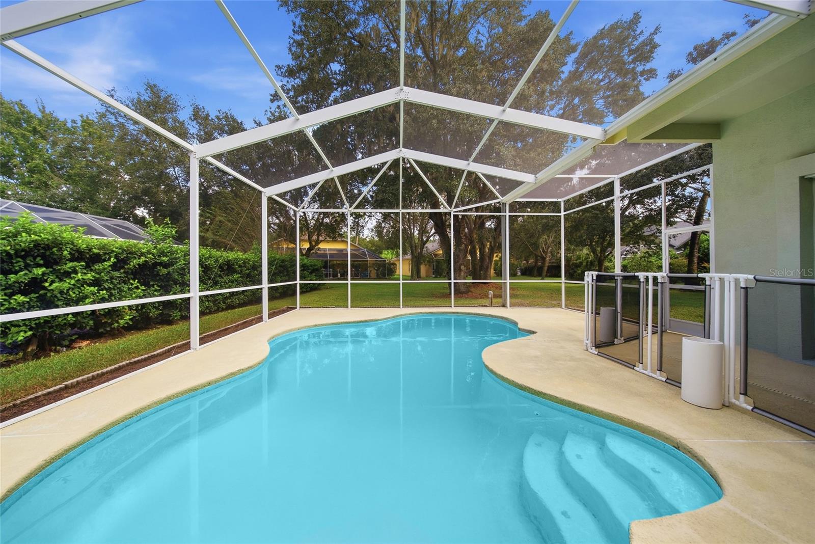 8357 GOLDEN PRAIRIE DR — photo 43