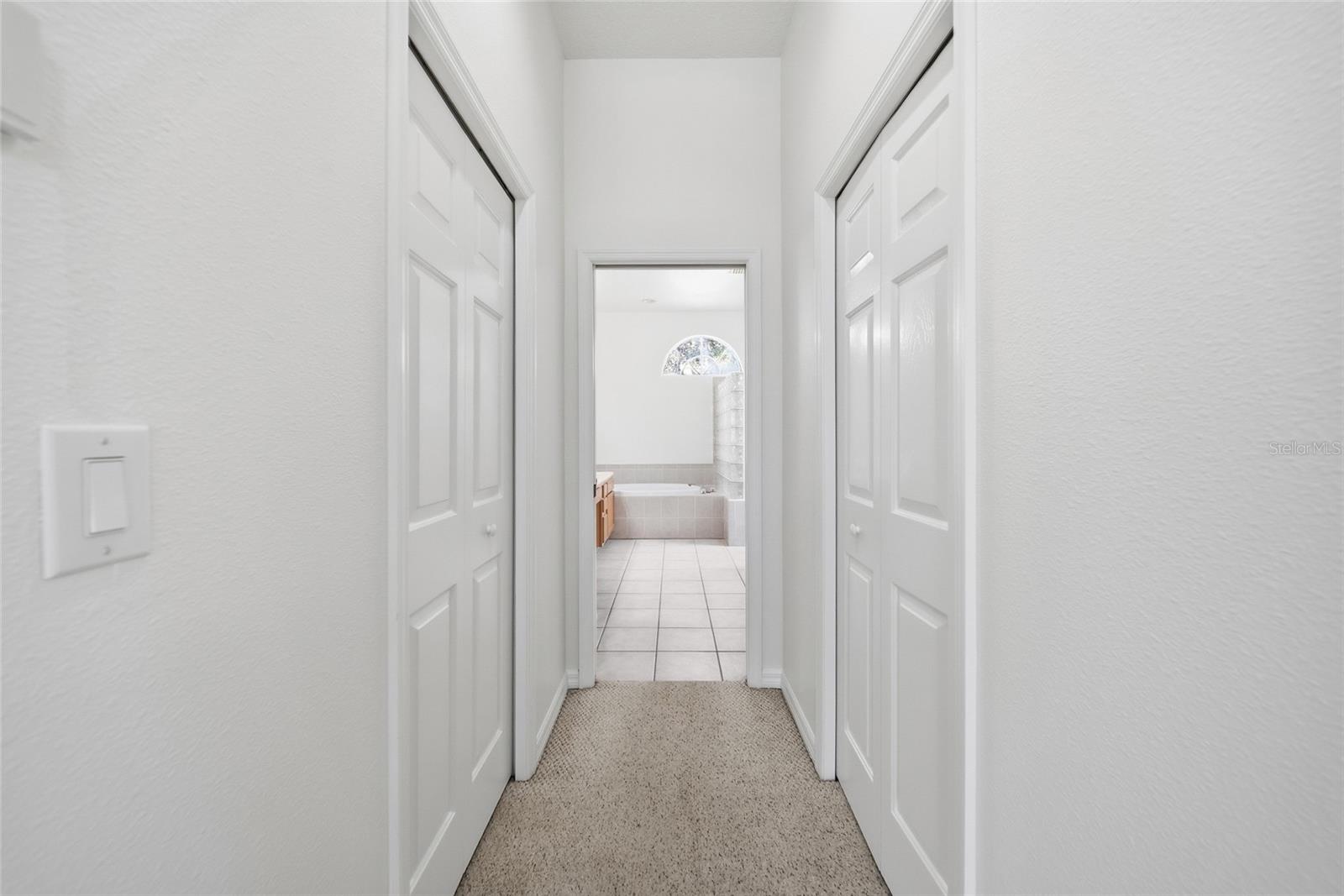 8357 GOLDEN PRAIRIE DR — photo 25