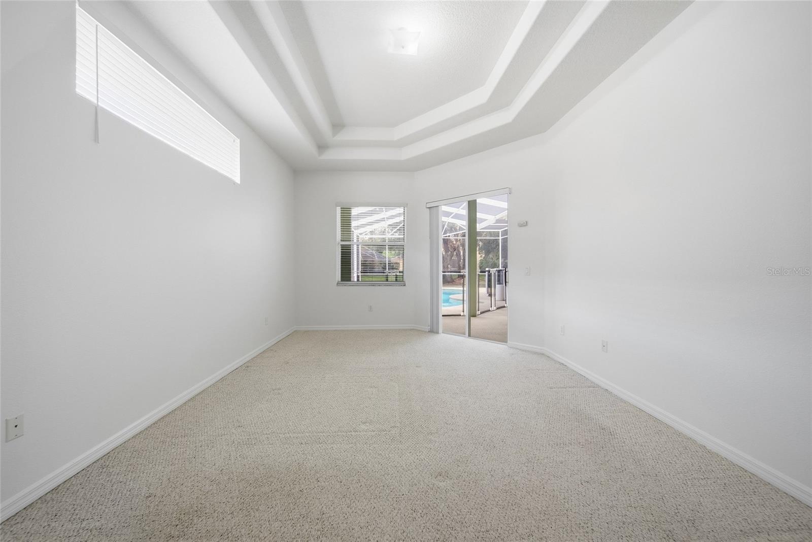 8357 GOLDEN PRAIRIE DR — photo 23