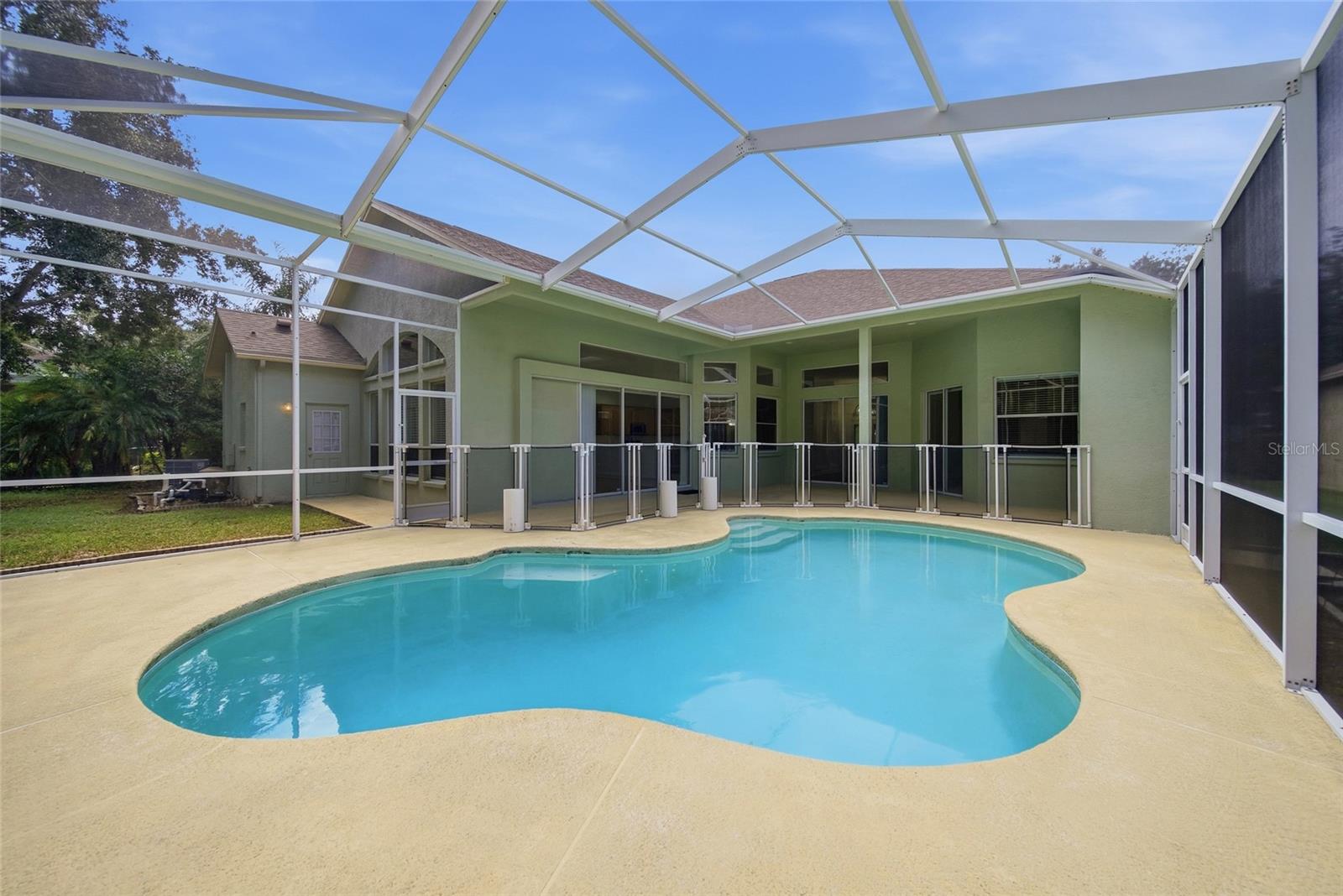 8357 GOLDEN PRAIRIE DR — photo 42