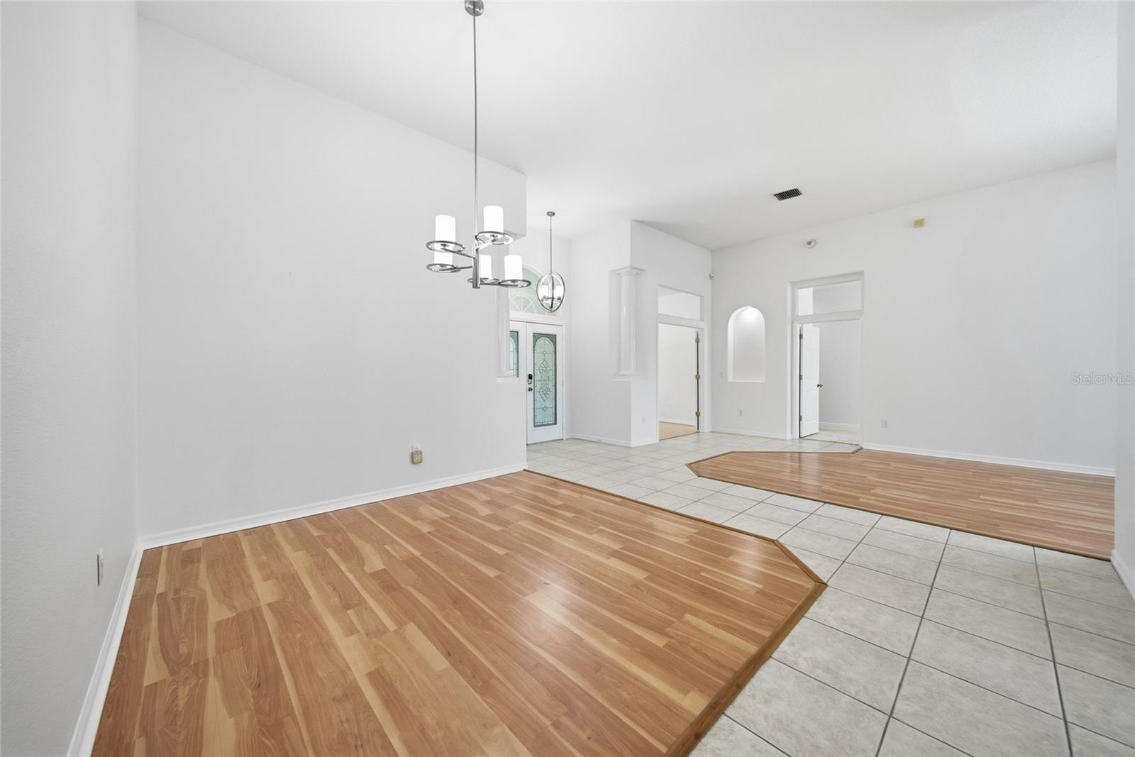 8357 GOLDEN PRAIRIE DR — photo 8
