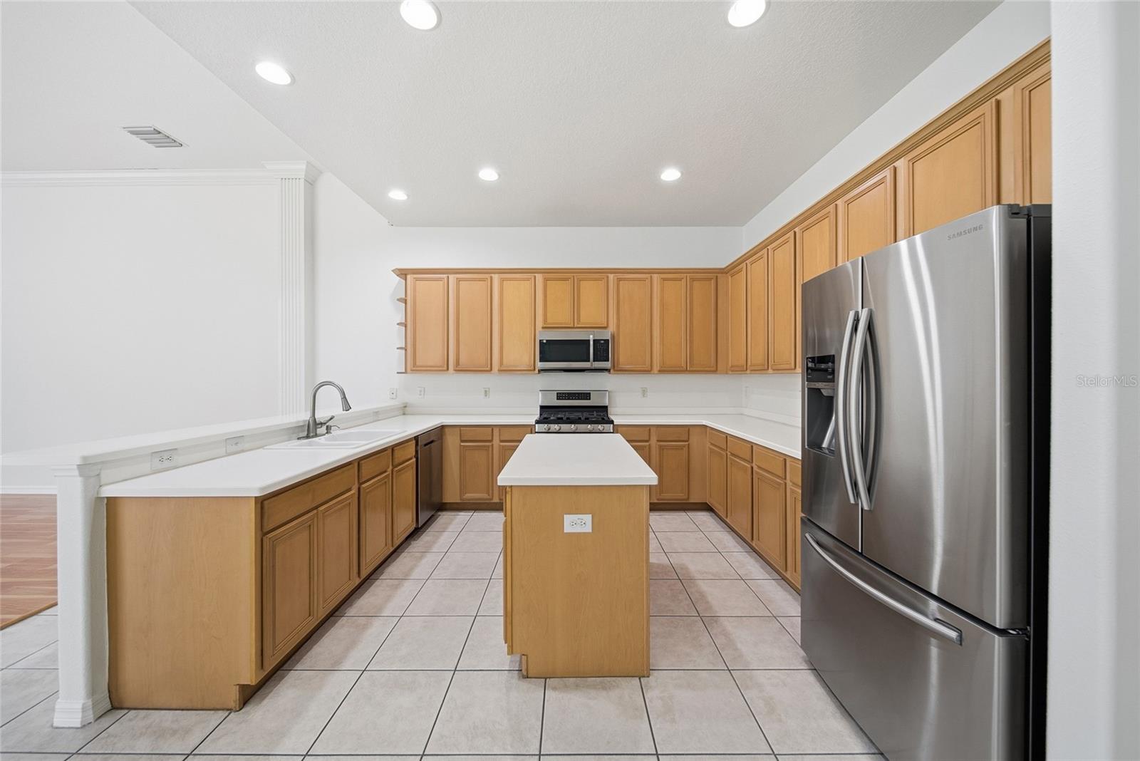 8357 GOLDEN PRAIRIE DR — photo 21