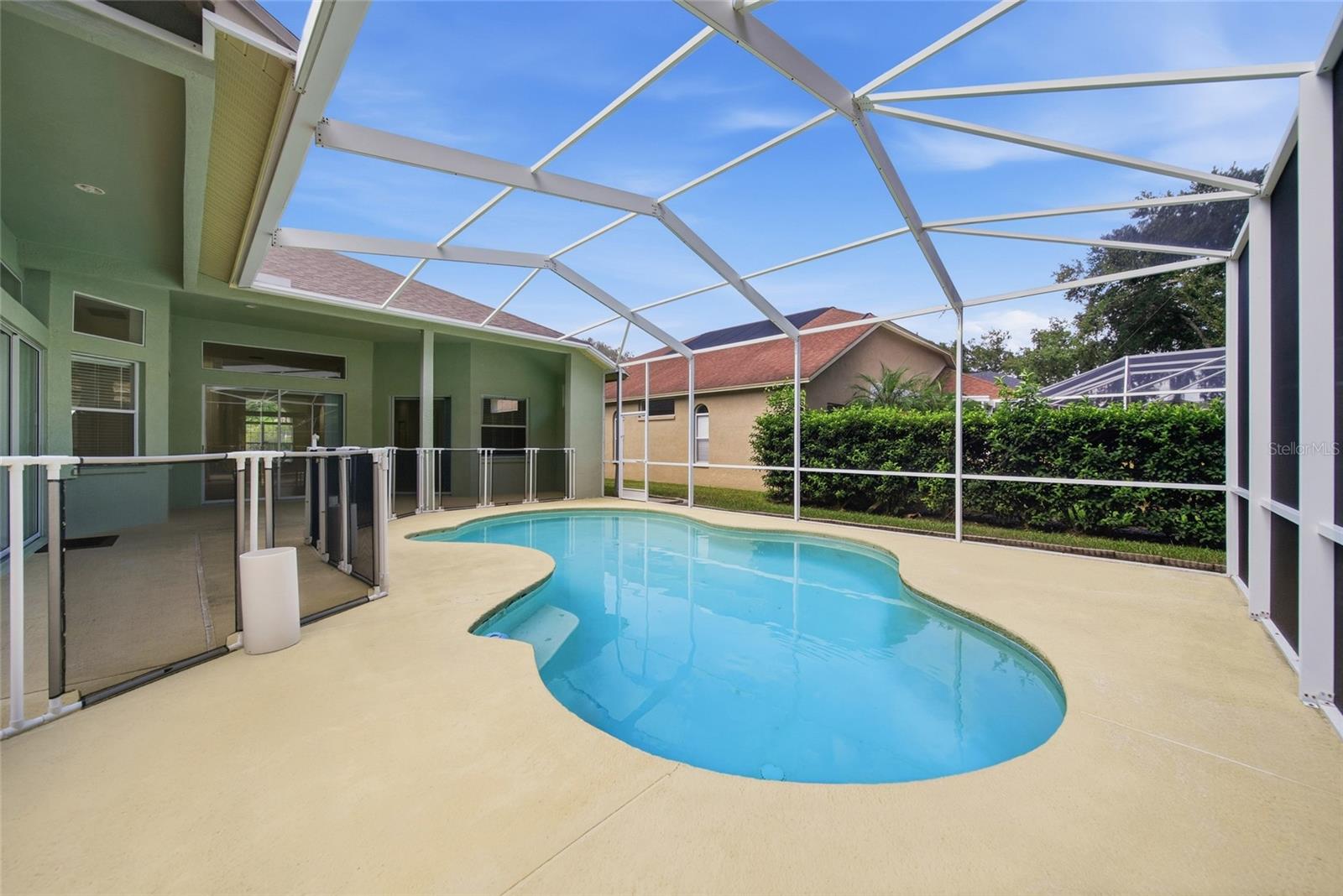8357 GOLDEN PRAIRIE DR — photo 44
