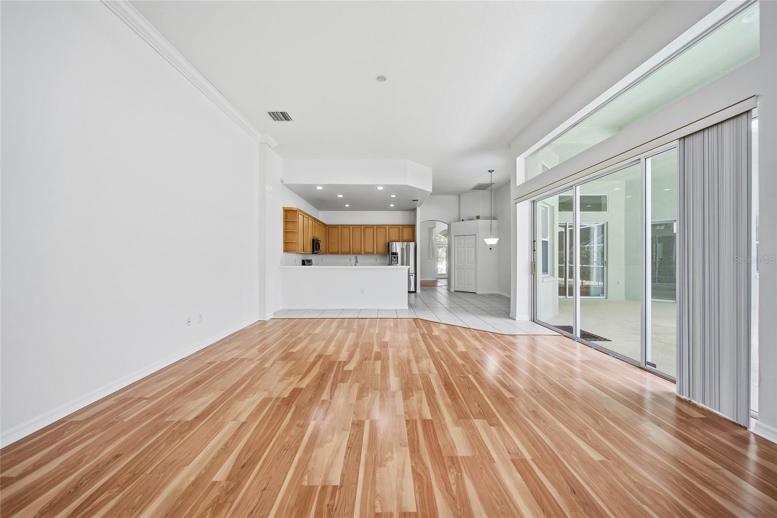 8357 GOLDEN PRAIRIE DR — photo 14