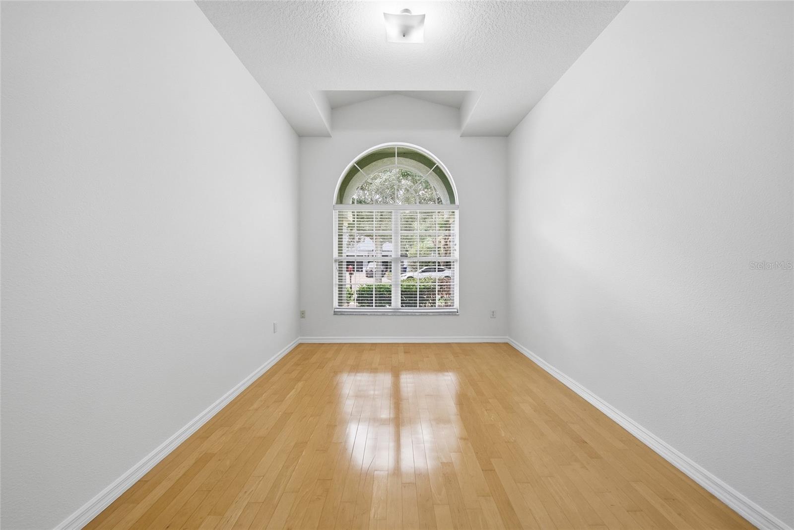 8357 GOLDEN PRAIRIE DR — photo 12