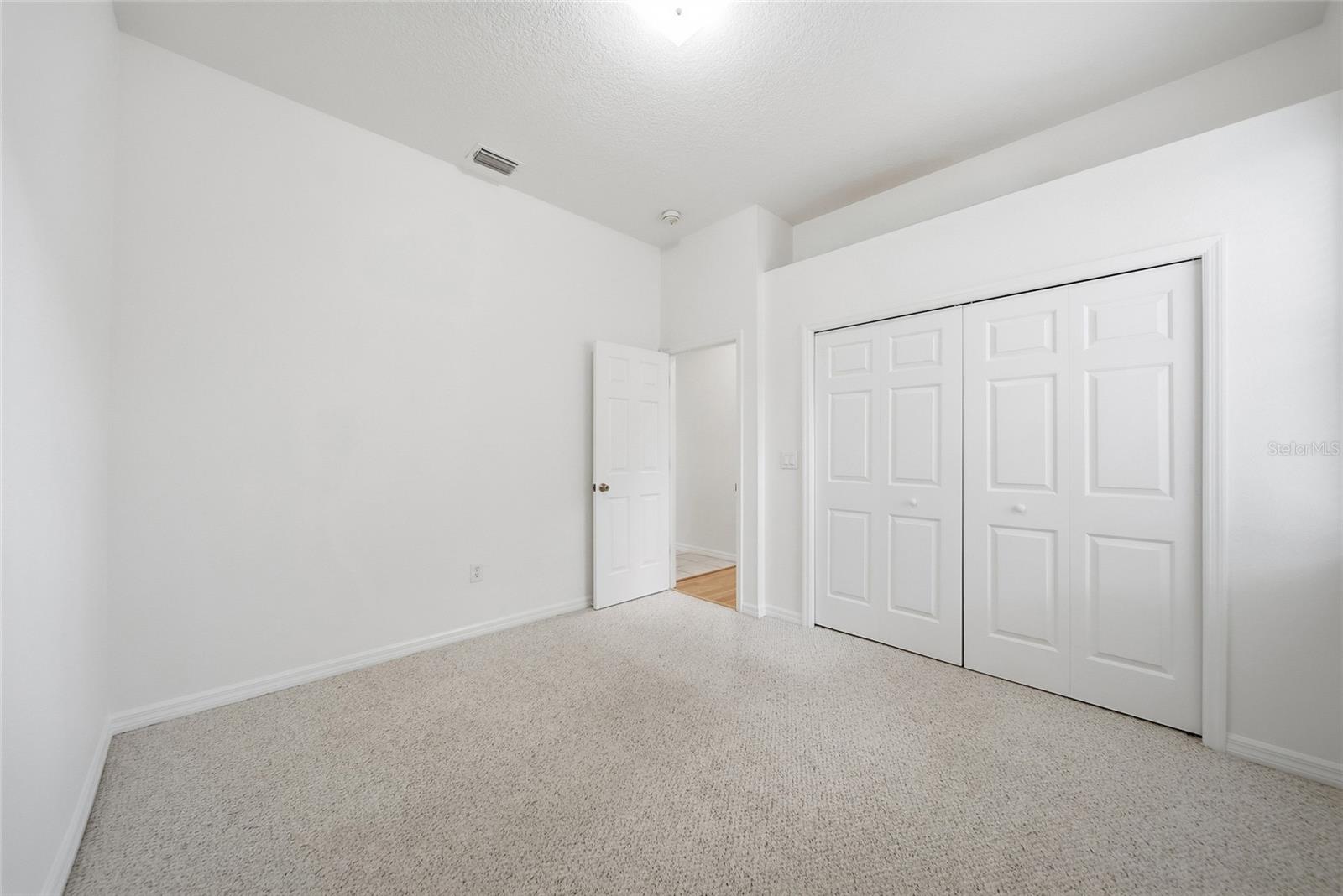 8357 GOLDEN PRAIRIE DR — photo 40