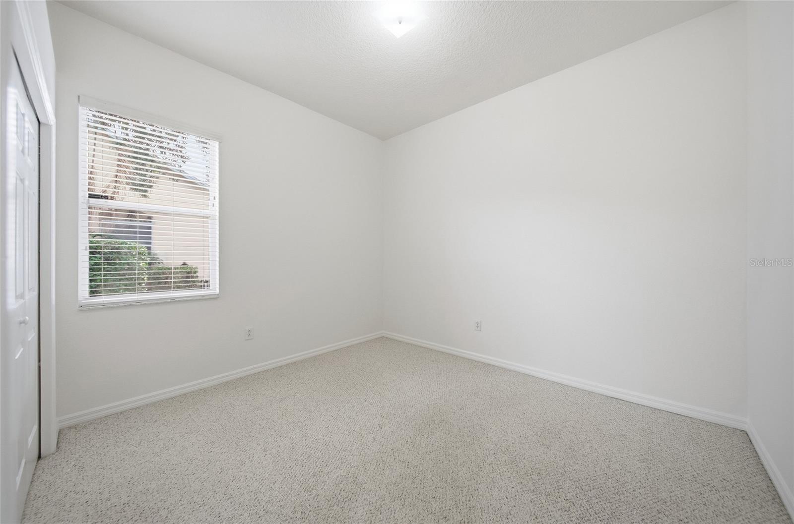 8357 GOLDEN PRAIRIE DR — photo 39