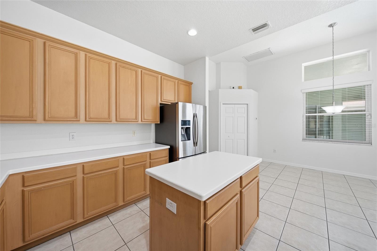 8357 GOLDEN PRAIRIE DR — photo 20