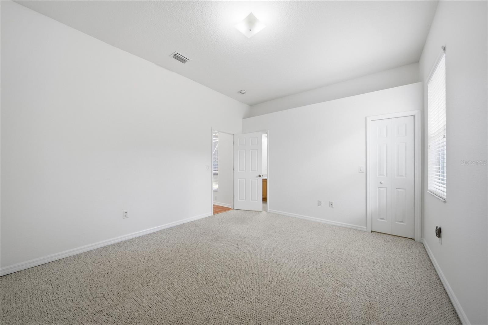 8357 GOLDEN PRAIRIE DR — photo 36