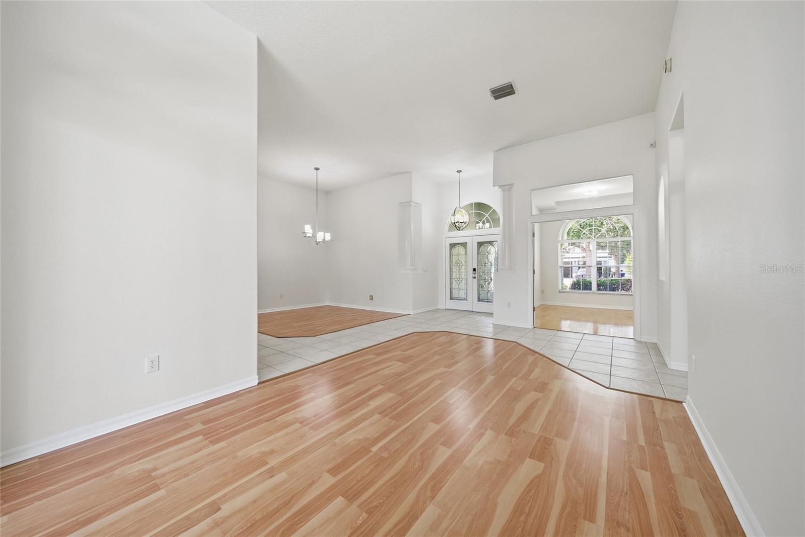 8357 GOLDEN PRAIRIE DR — photo 7