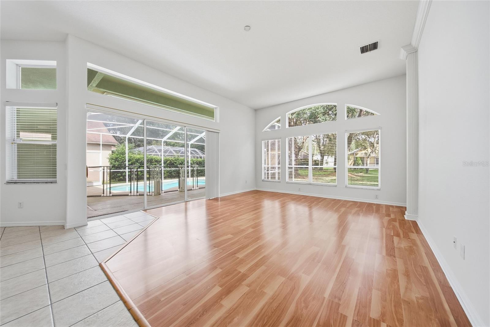8357 GOLDEN PRAIRIE DR — photo 16