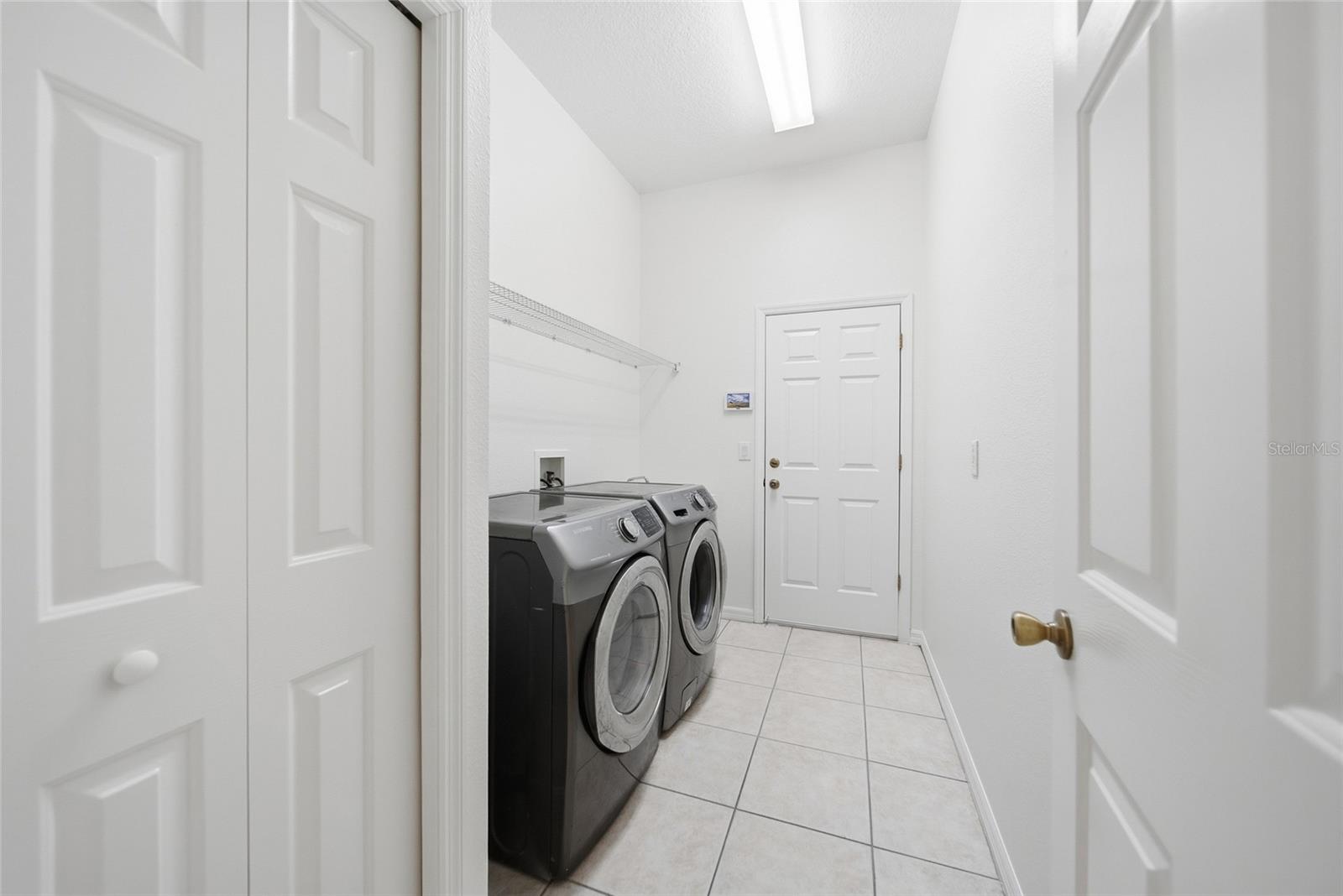 8357 GOLDEN PRAIRIE DR — photo 29