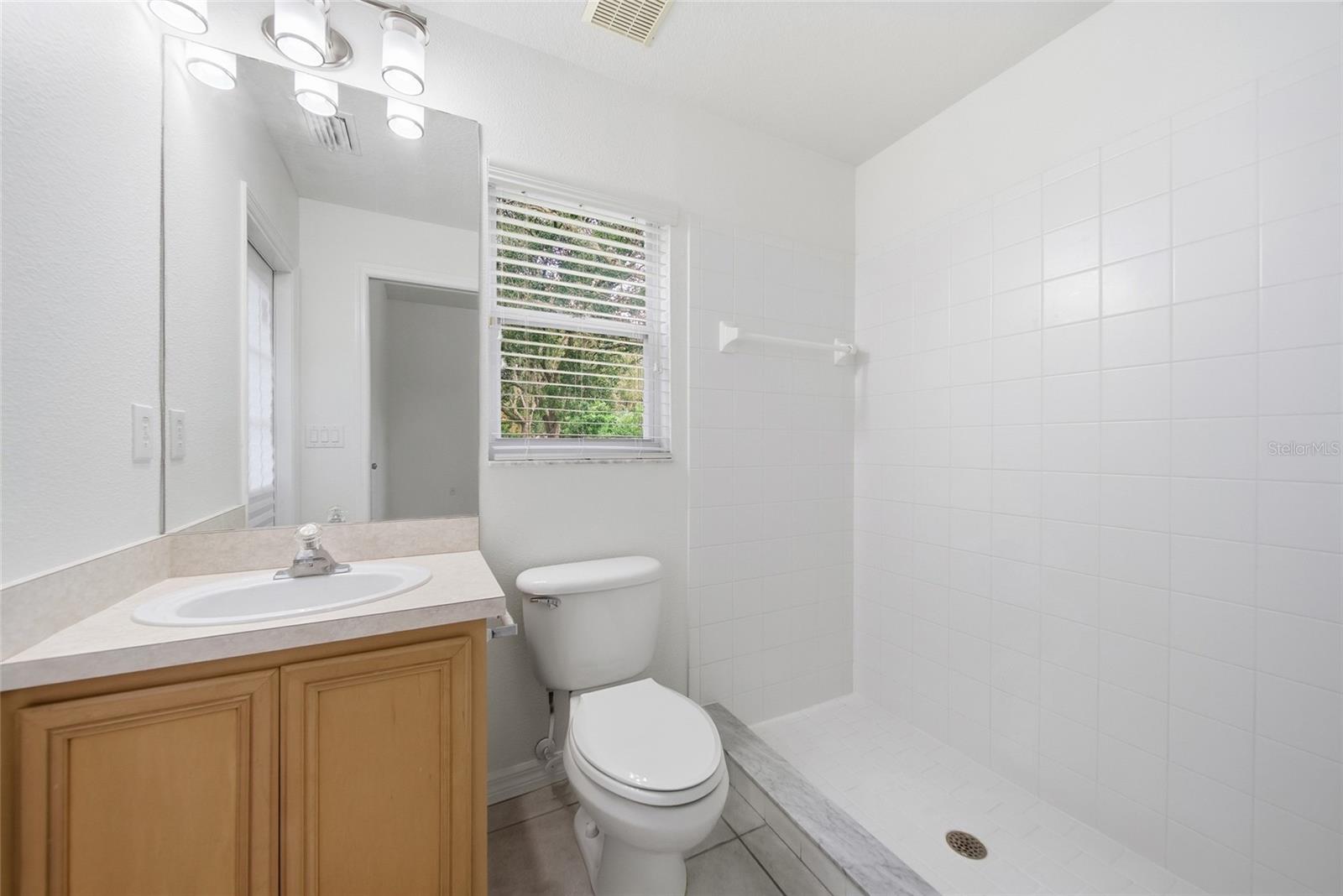 8357 GOLDEN PRAIRIE DR — photo 37