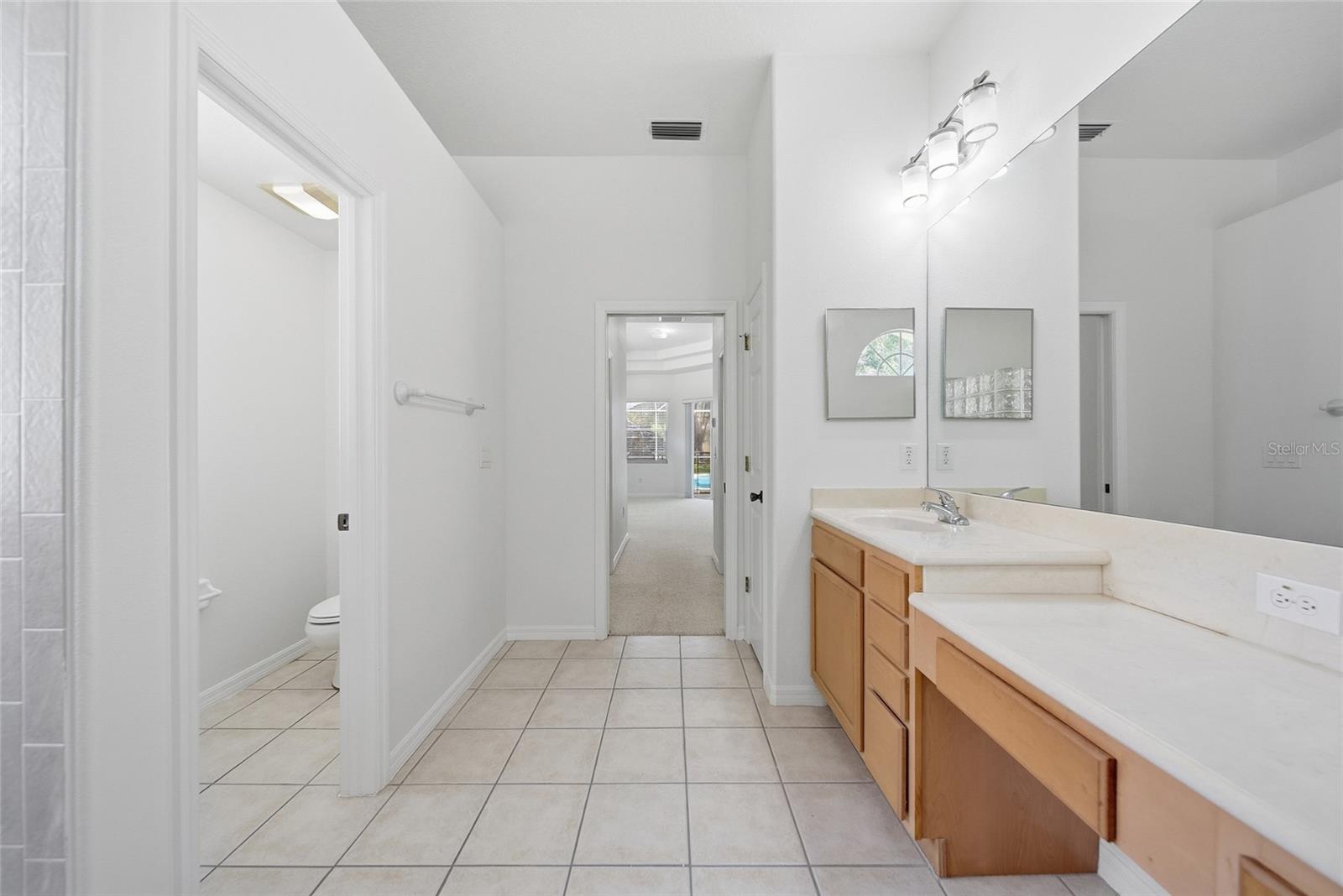 8357 GOLDEN PRAIRIE DR — photo 27