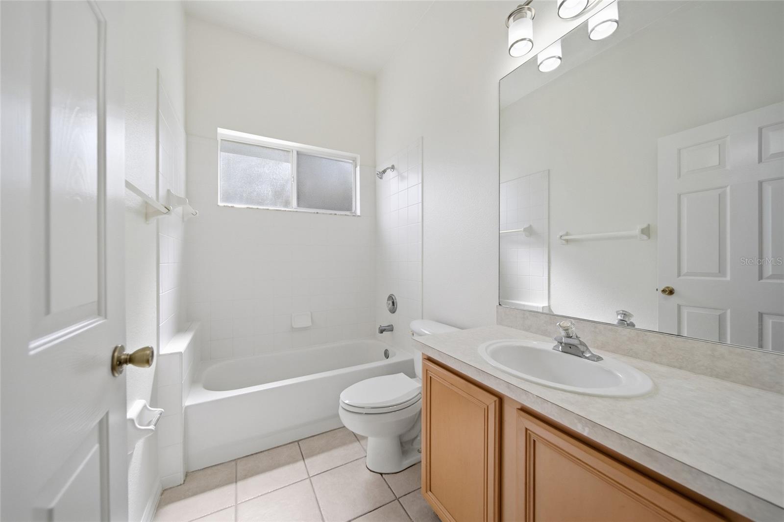 8357 GOLDEN PRAIRIE DR — photo 33