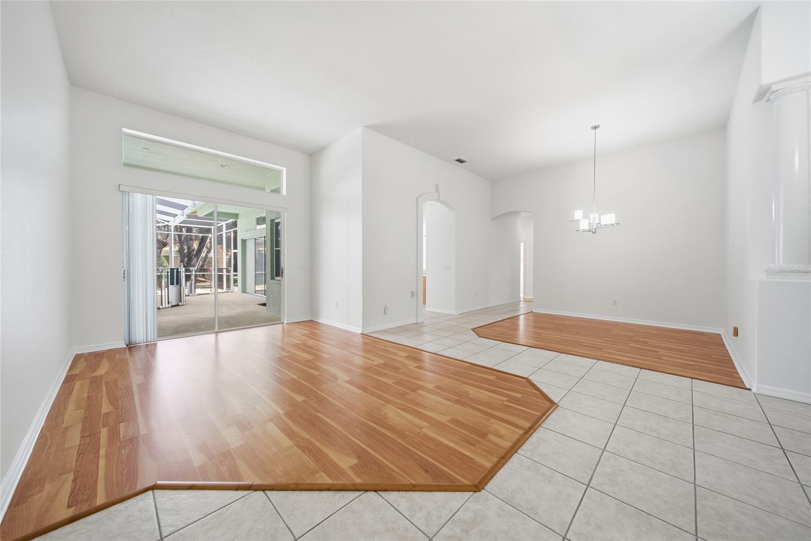 8357 GOLDEN PRAIRIE DR — photo 10