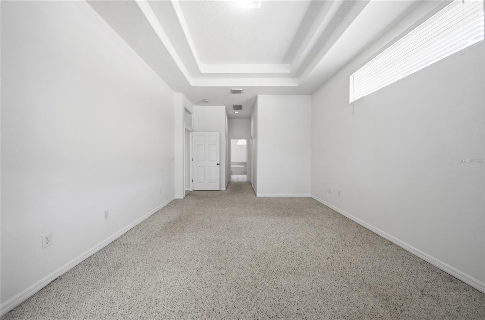 8357 GOLDEN PRAIRIE DR — photo 24