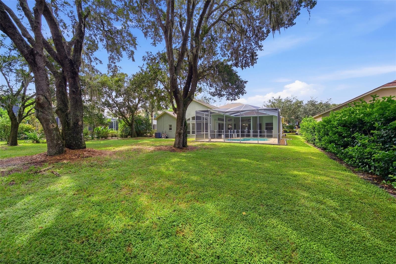 8357 GOLDEN PRAIRIE DR — photo 48