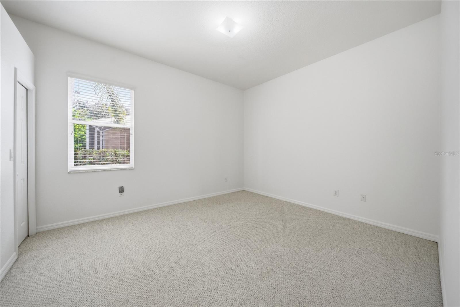 8357 GOLDEN PRAIRIE DR — photo 35