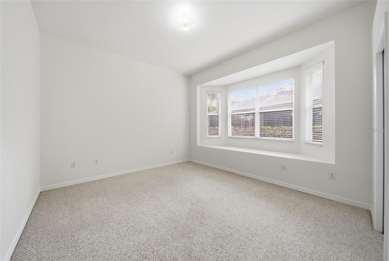 8357 GOLDEN PRAIRIE DR — photo 31