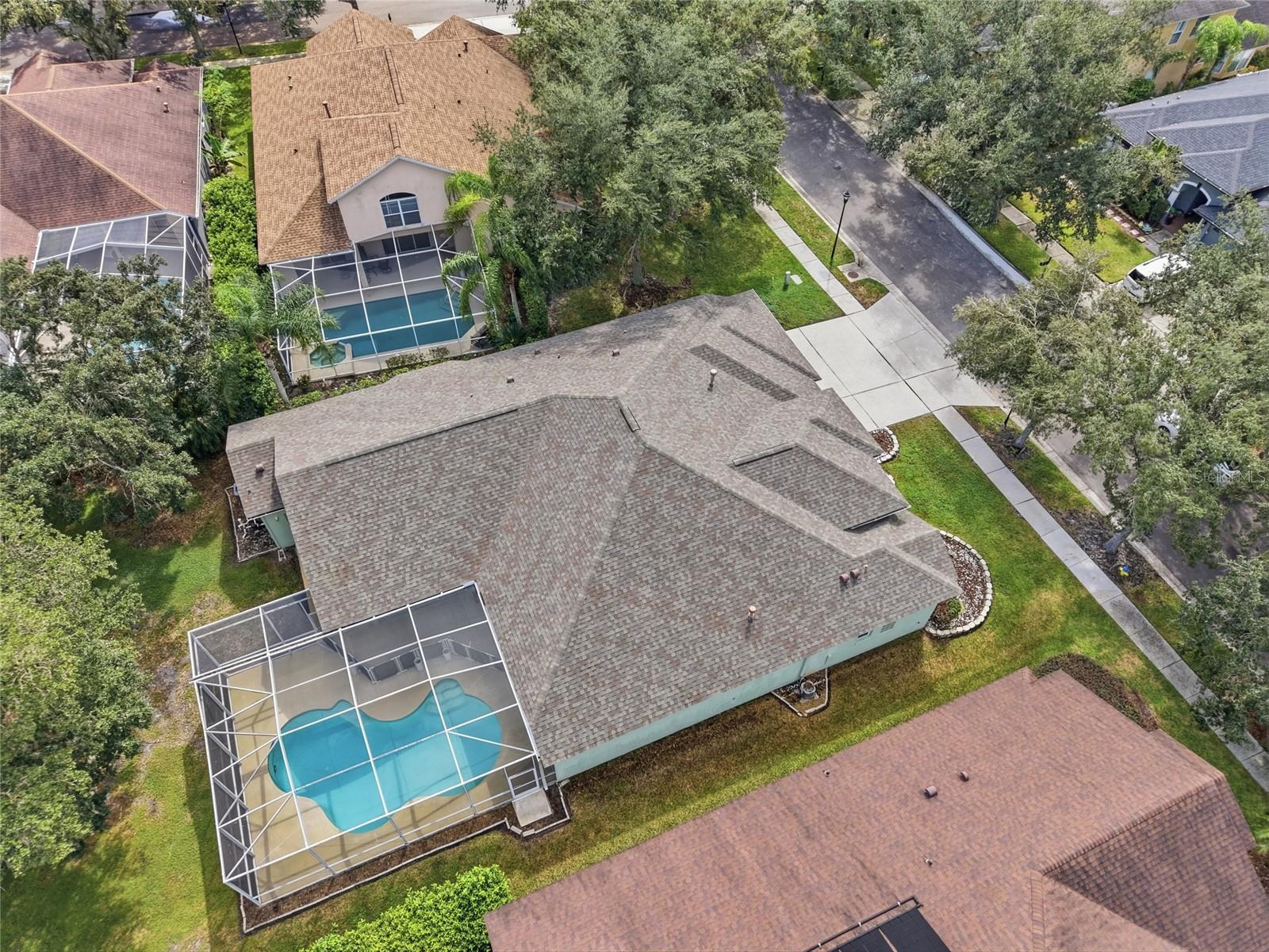 8357 GOLDEN PRAIRIE DR — photo 5