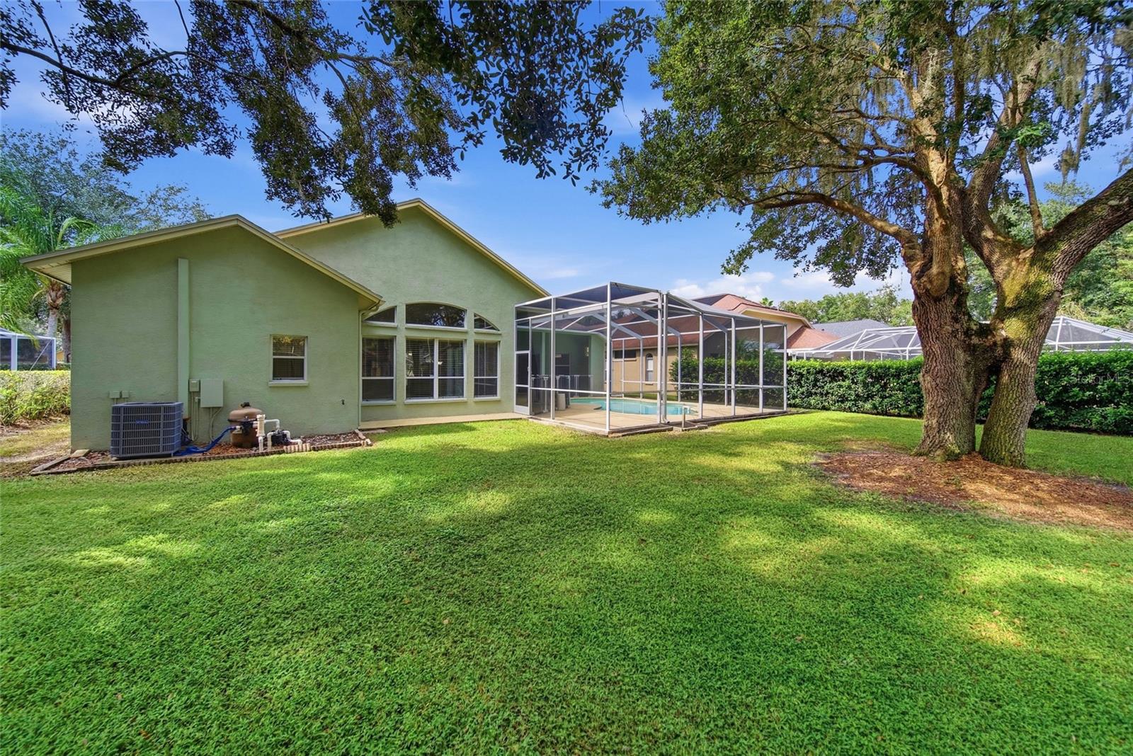 8357 GOLDEN PRAIRIE DR — photo 47