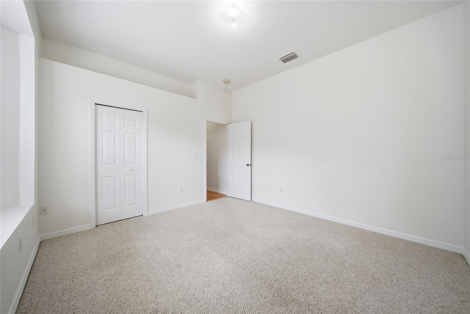 8357 GOLDEN PRAIRIE DR — photo 32