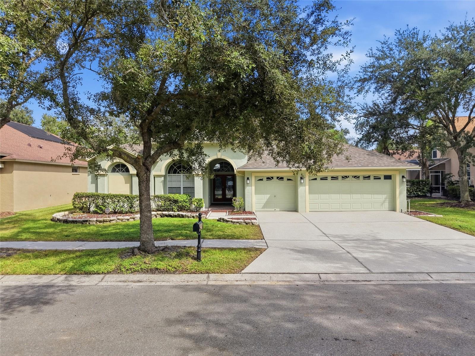 8357 GOLDEN PRAIRIE DR — photo 46