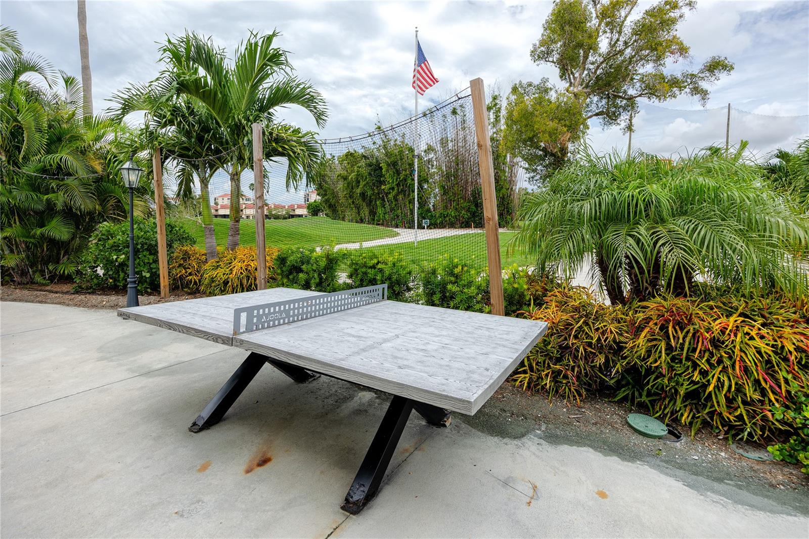 6177 SUN BLVD #202 — photo 46