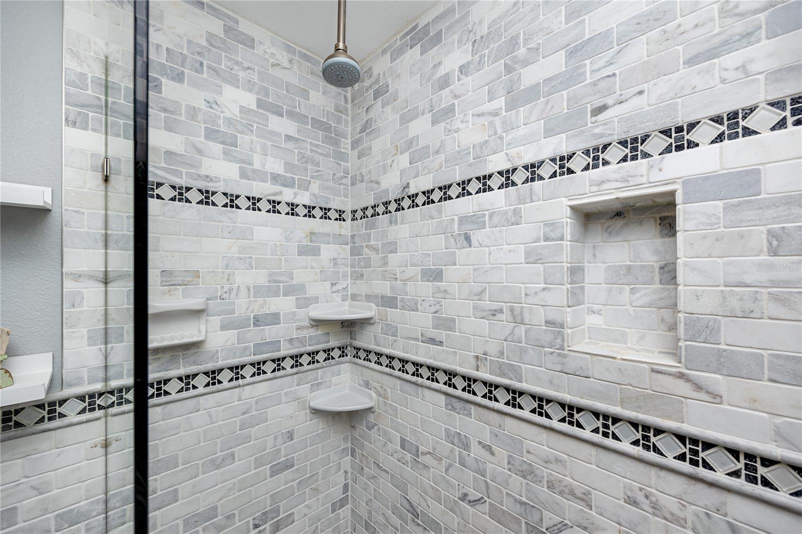 6177 SUN BLVD #202 — photo 19