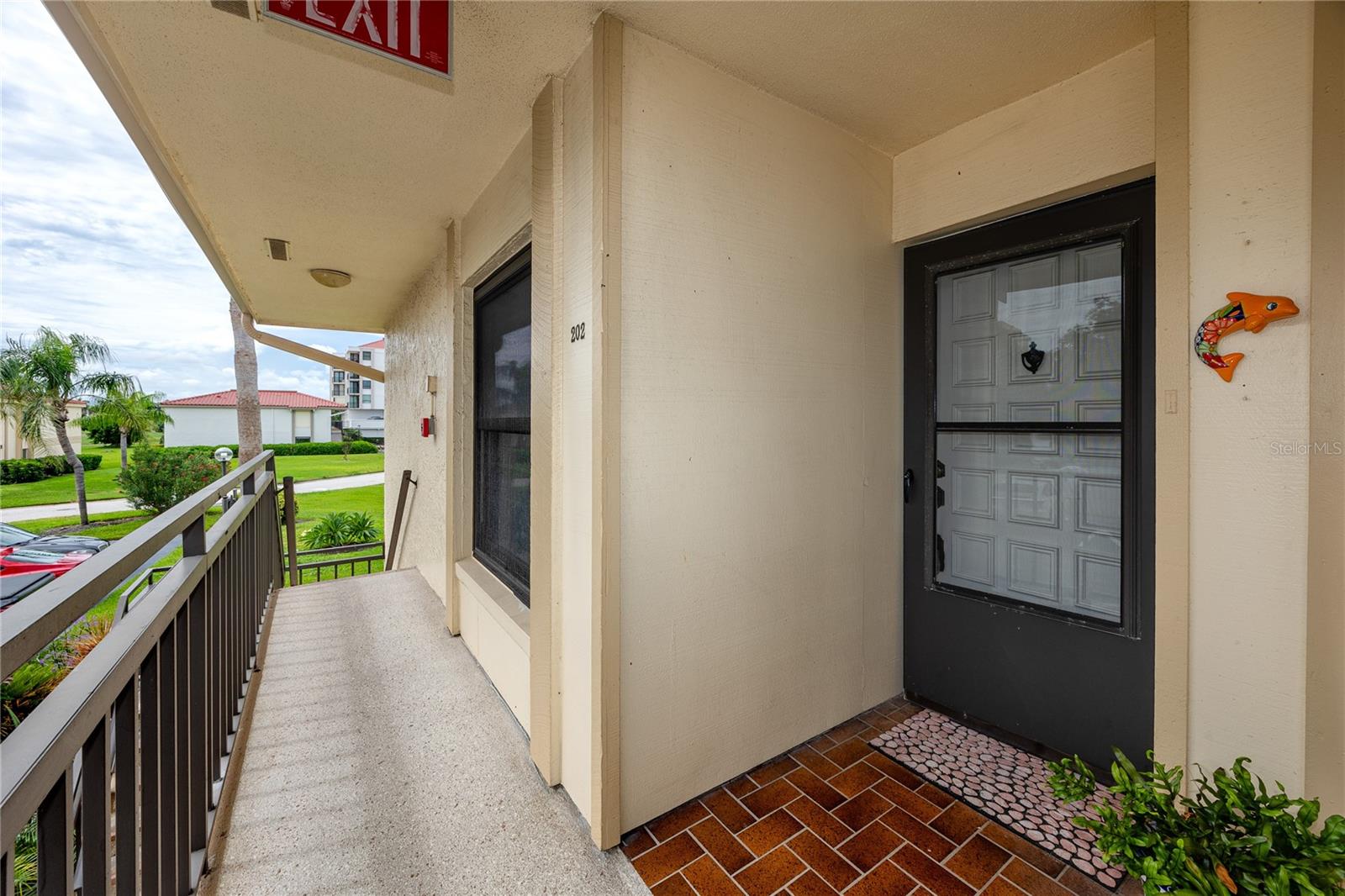 6177 SUN BLVD #202 — photo 33