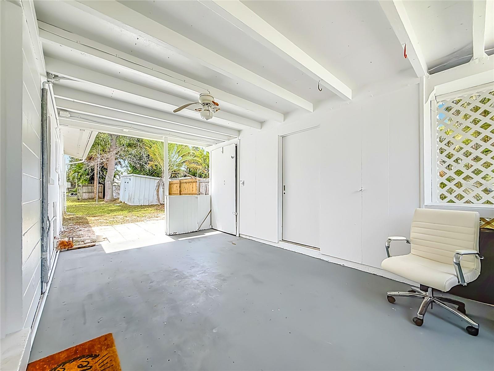 355 39TH AVE — photo 27