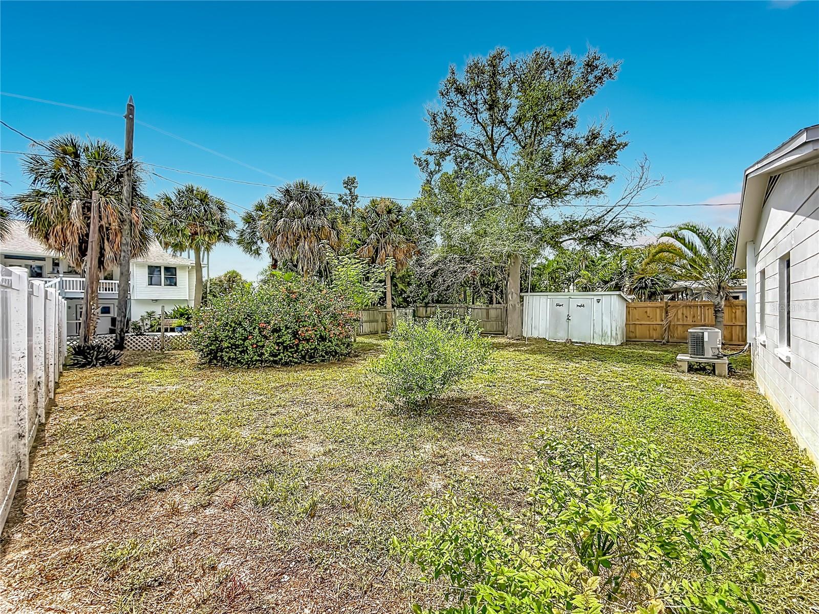 355 39TH AVE — photo 38