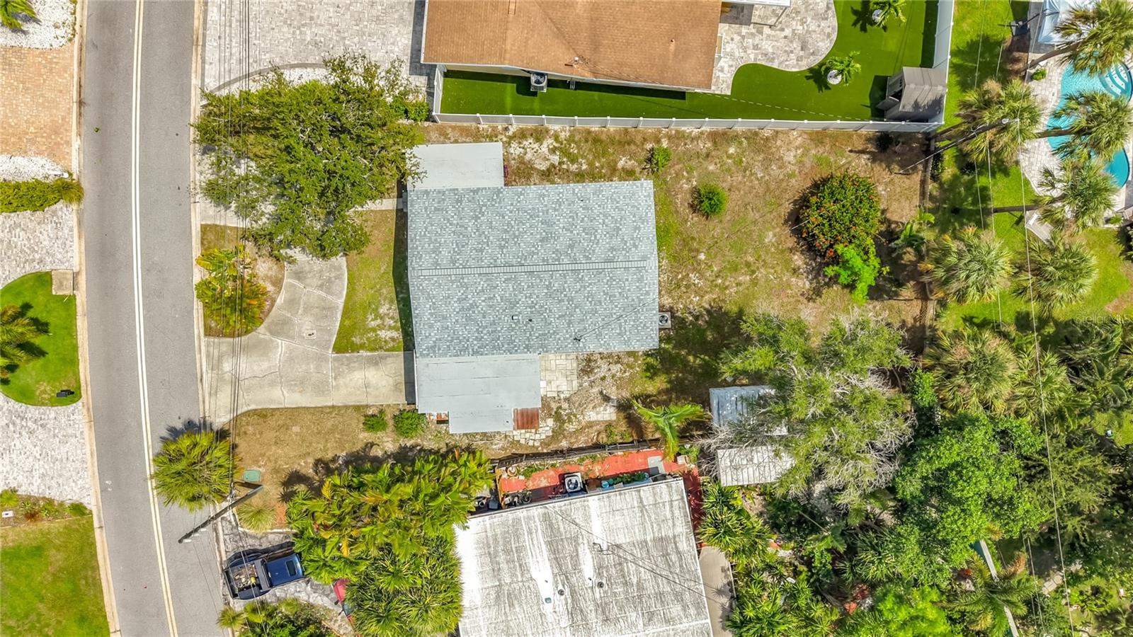 355 39TH AVE — photo 32